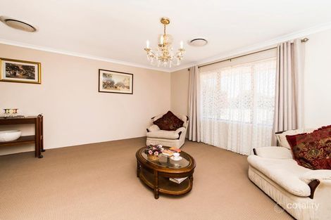 Property photo of 112 Gibson Avenue Padbury WA 6025