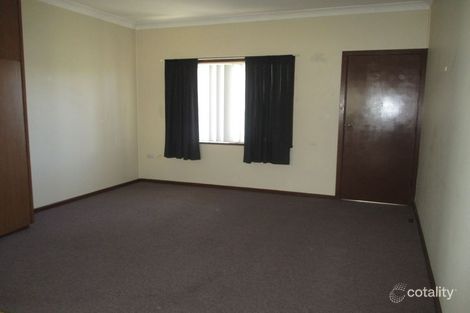 Property photo of 22 William Street Wingham NSW 2429