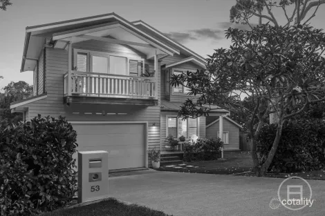 Property photo of 53 Bardo Road Newport NSW 2106