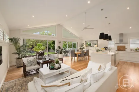 Property photo of 53 Bardo Road Newport NSW 2106