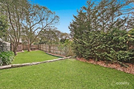 Property photo of 14 Adolphus Street Naremburn NSW 2065