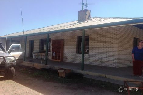 1829 Bungulla North Rd, North Tammin, WA 6409