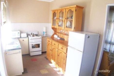 Property photo of 6 View Street The Entrance NSW 2261