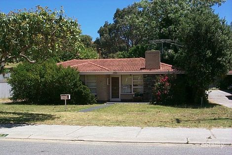 91a Colin Rd, Wembley Downs, WA 6019