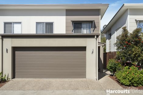 Property photo of 16/1 Lamington Road Mango Hill QLD 4509