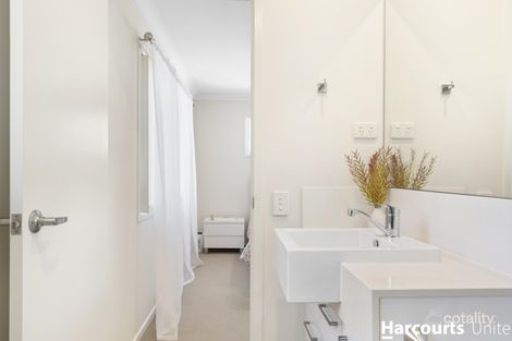 Property photo of 16/1 Lamington Road Mango Hill QLD 4509