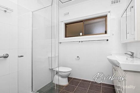 60 Eddy St, Merrylands West, NSW 2160