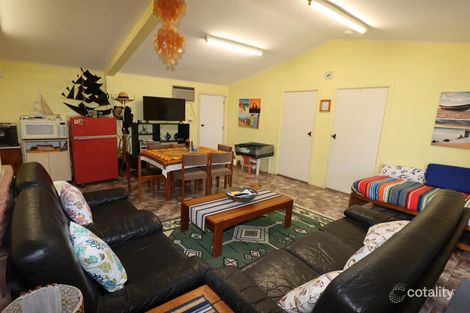 15 Souttar Tce, Hardwicke Bay, SA 5575