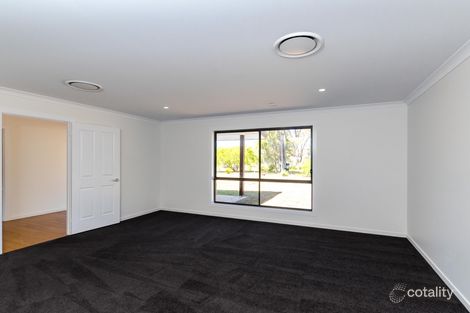 Property photo of 179 Chamberlain Road Burua QLD 4680