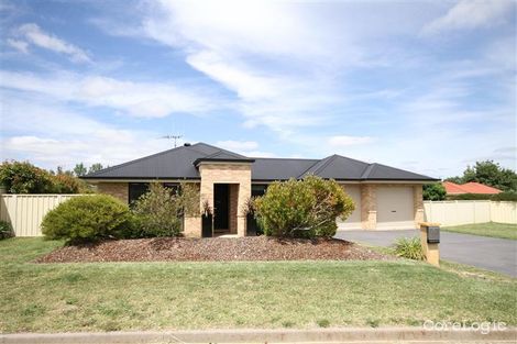 Property photo of 3 Nicholls Drive Yass NSW 2582