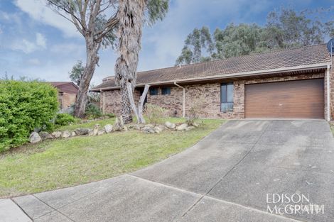 Property photo of 19 Ocean View Road Edgewater WA 6027