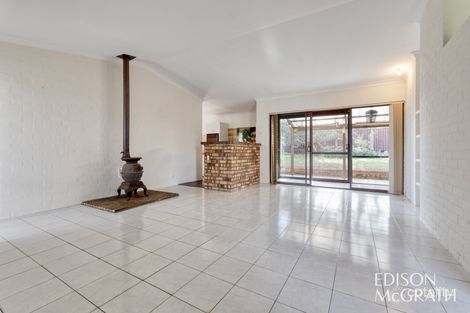 Property photo of 19 Ocean View Road Edgewater WA 6027