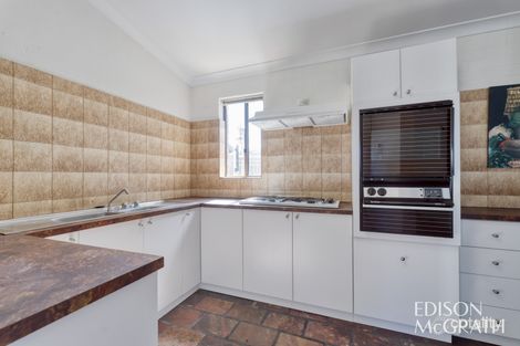 Property photo of 19 Ocean View Road Edgewater WA 6027