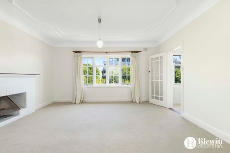 Property photo of 12/14 Darling Street Barton ACT 2600