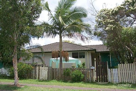 Property photo of 62 Deodar Street Inala QLD 4077