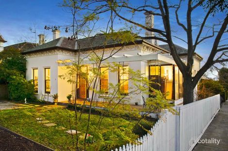 8 Grandview Gr, Hawthorn East, VIC 3123