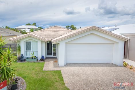 8 Robusta Ct, Banksia Beach, QLD 4507