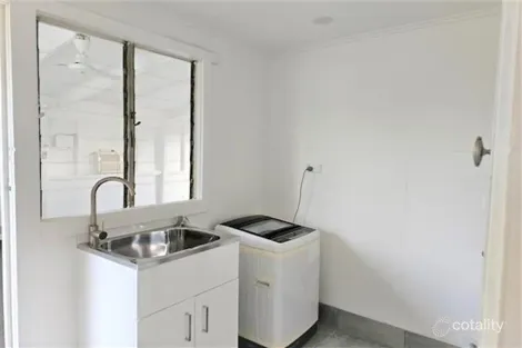 Property photo of 25 O'Keefe Street Cairns North QLD 4870