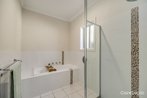 Property photo of 2A Victor Avenue Glengowrie SA 5044