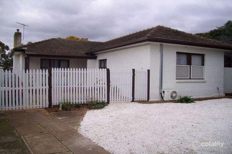 207 Woodford Rd, Elizabeth North, SA 5113