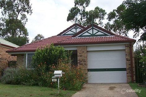 31 Clarendon Cct, Forest Lake, QLD 4078