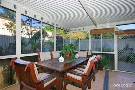 Property photo of 1/284 The Boulevarde Miranda NSW 2228