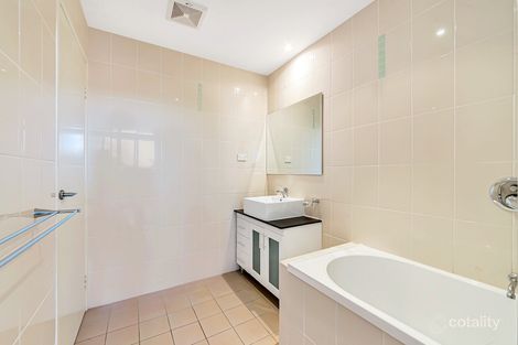 Property photo of 19/40 Eileen Good Street Greenway ACT 2900