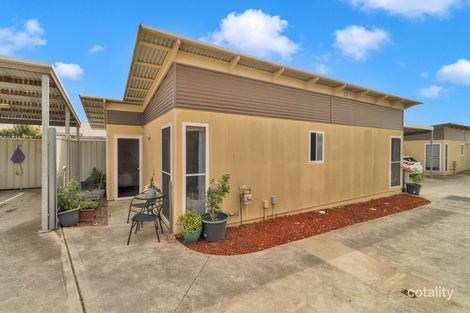 3/6 Chidgey St, Cessnock, NSW 2325