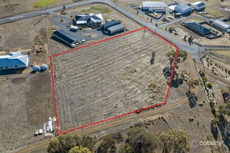 8 Parkes Ct, Brighton, TAS 7030
