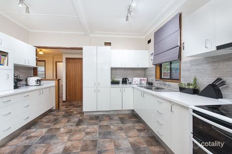Property photo of 1 Browning Place Lalor Park NSW 2147