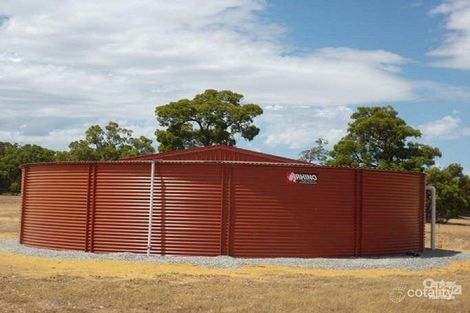 Property photo of 112 Turtledove Drive Lower Chittering WA 6084
