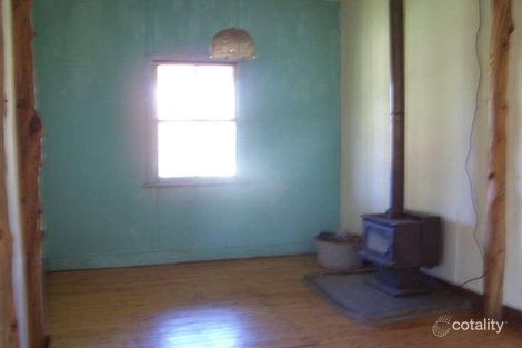 Property photo of 7 Schmidt Street Natimuk VIC 3409