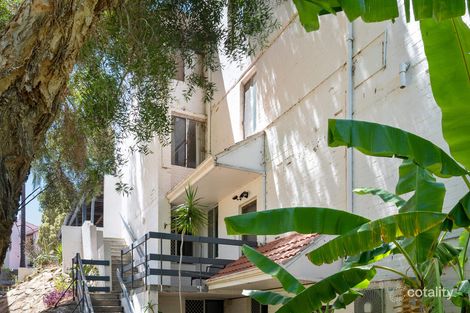 Property photo of 162/12 Wall Street Maylands WA 6051