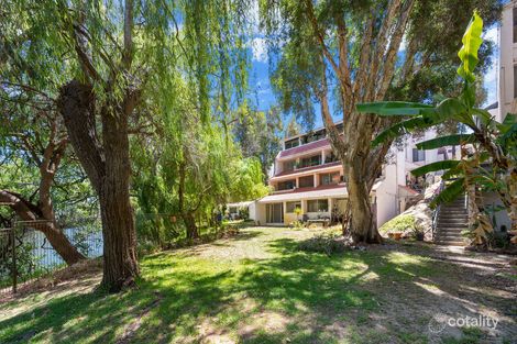 Property photo of 162/12 Wall Street Maylands WA 6051