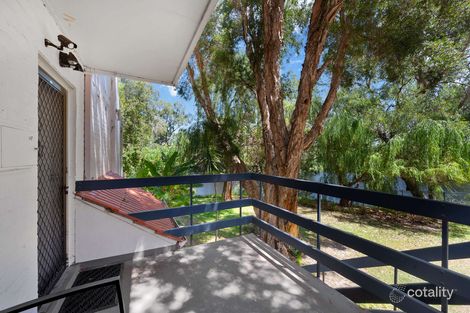 Property photo of 162/12 Wall Street Maylands WA 6051