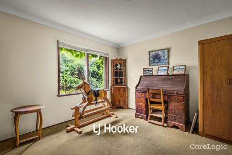 Property photo of 5 Hafey Road Kenthurst NSW 2156