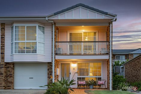 33/46 Albany Creek Rd, Aspley, QLD 4034