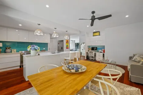 Property photo of 8 Monarch Place Callala Bay NSW 2540