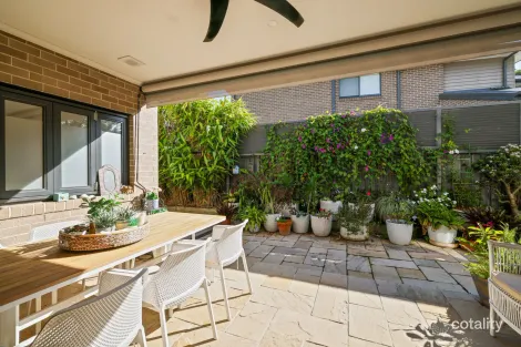 Property photo of 8 Monarch Place Callala Bay NSW 2540