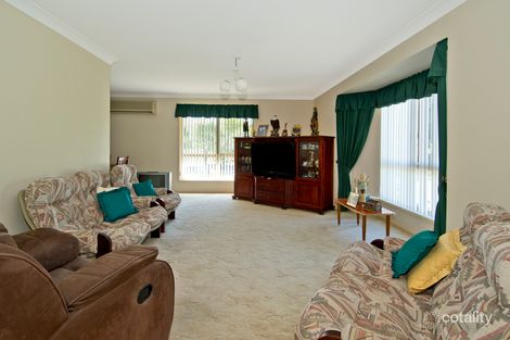 Property photo of 9-13 Shamrock Drive Gleneagle QLD 4285