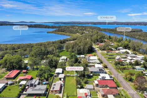 33 Awaba Rd, Dora Creek, NSW 2264