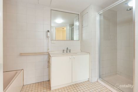 Property photo of 9/56 Dunmore Terrace Auchenflower QLD 4066