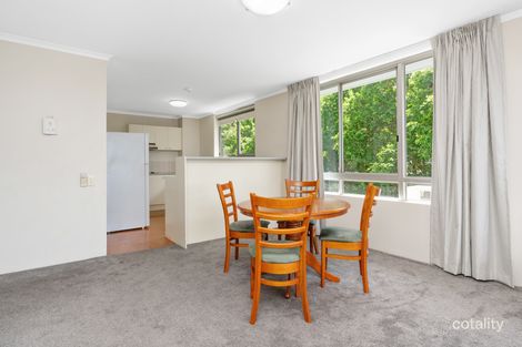 Property photo of 9/56 Dunmore Terrace Auchenflower QLD 4066