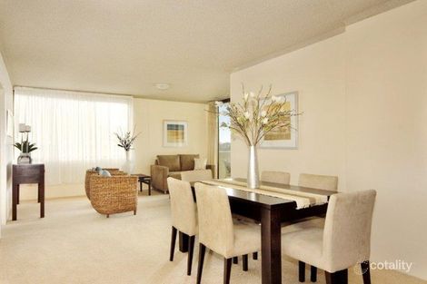 Property photo of 8/41 Kangaroo Street Manly NSW 2095