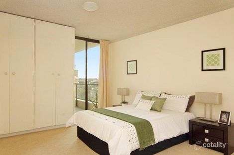 Property photo of 8/41 Kangaroo Street Manly NSW 2095