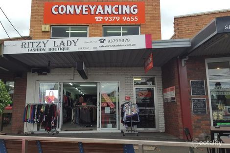 366 Keilor Rd, Niddrie, VIC 3042