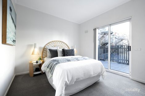 Property photo of 1/1068 Lygon Street Carlton North VIC 3054