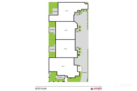 Property photo of 1 Ashbourne Way Hamilton Hill WA 6163
