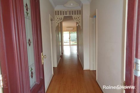 Property photo of 15 Maple Circuit Mawson Lakes SA 5095