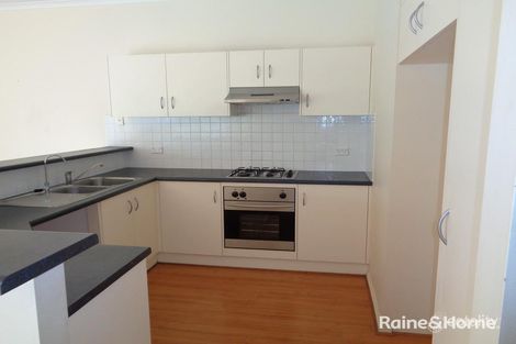 Property photo of 15 Maple Circuit Mawson Lakes SA 5095